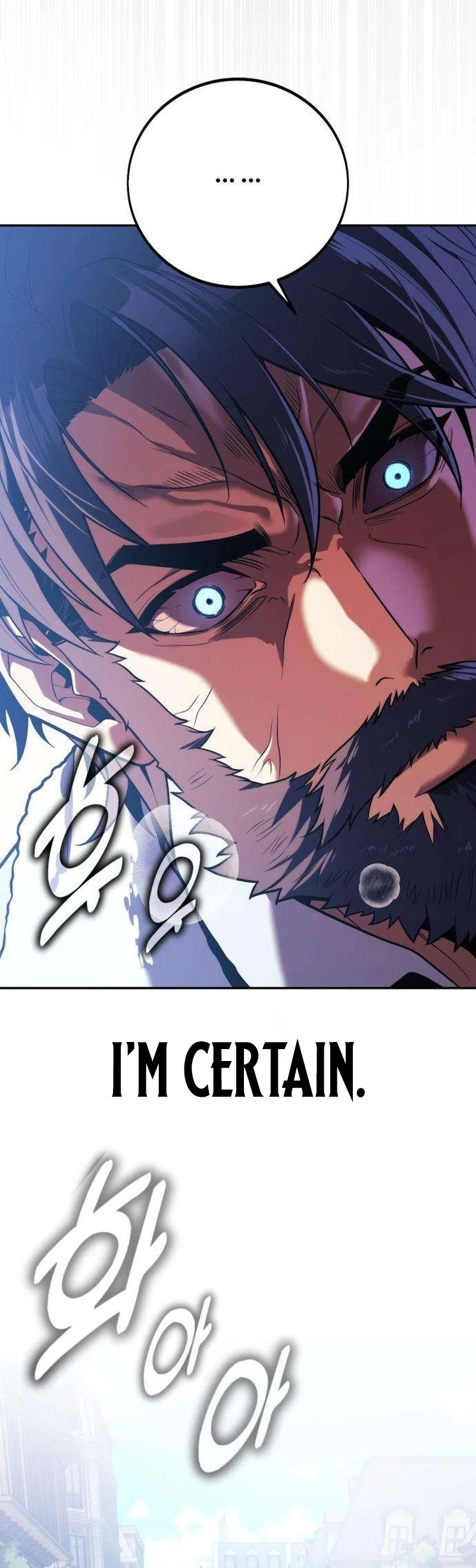 30 Years Have Passed Since the Prologue Chapter 10 Page 24