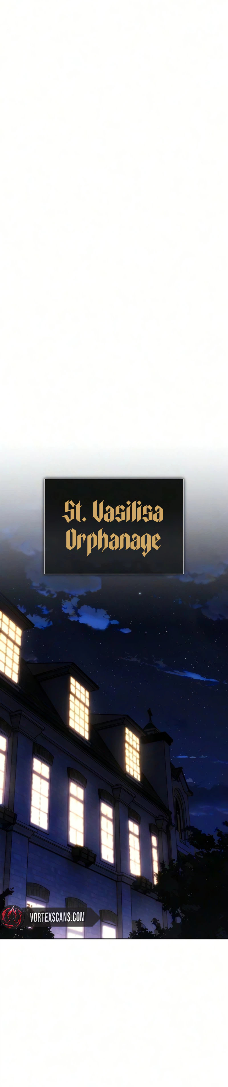 30 Years Have Passed Since the Prologue Chapter 15 Page 27