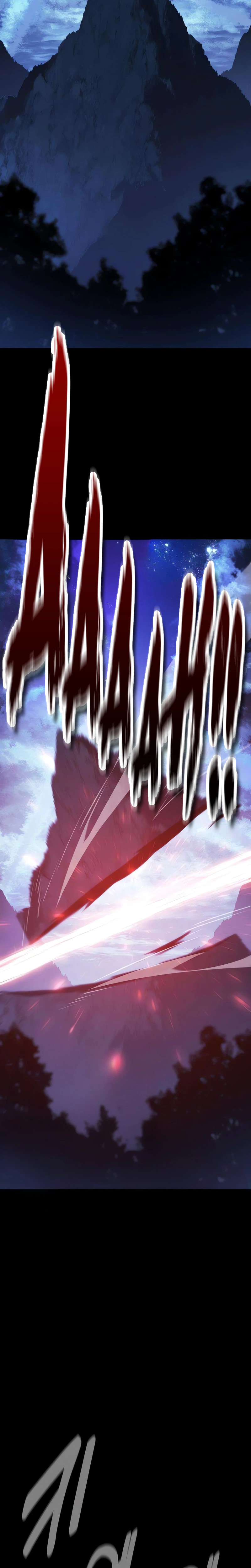 30 Years Have Passed Since the Prologue Chapter 6 Page 10