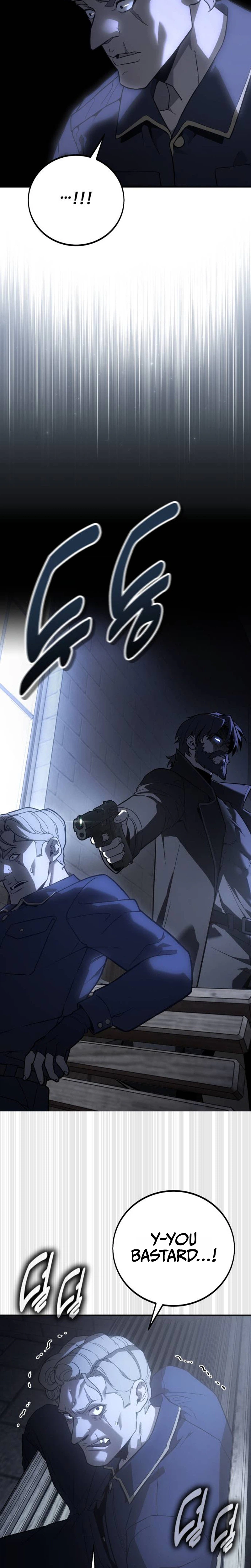 30 Years Have Passed Since the Prologue Chapter 2 Page 26