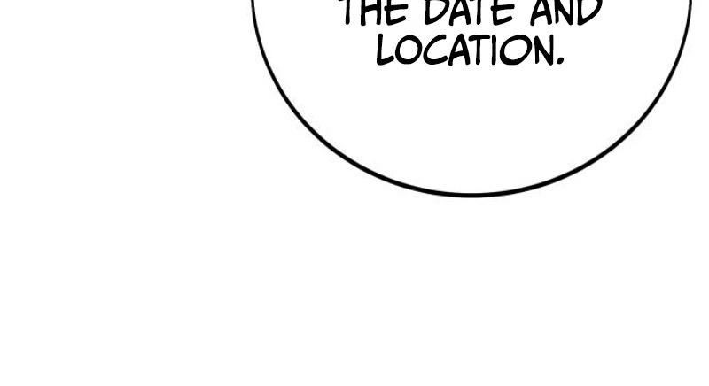 30 Years Have Passed Since the Prologue Chapter 2 Page 45