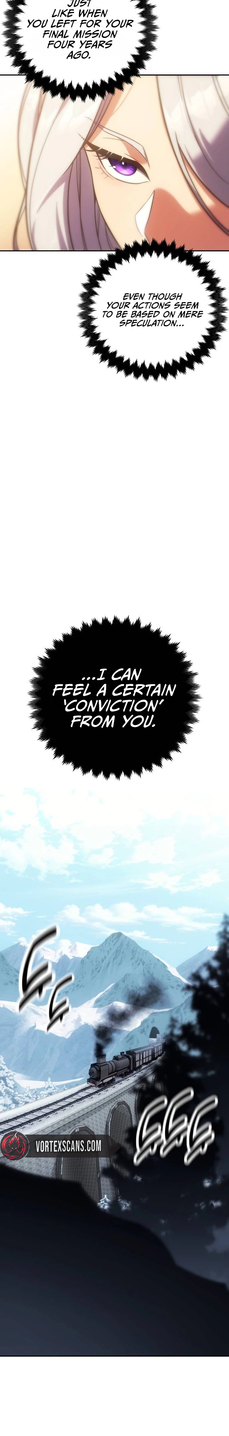 30 Years Have Passed Since the Prologue Chapter 2 Page 48