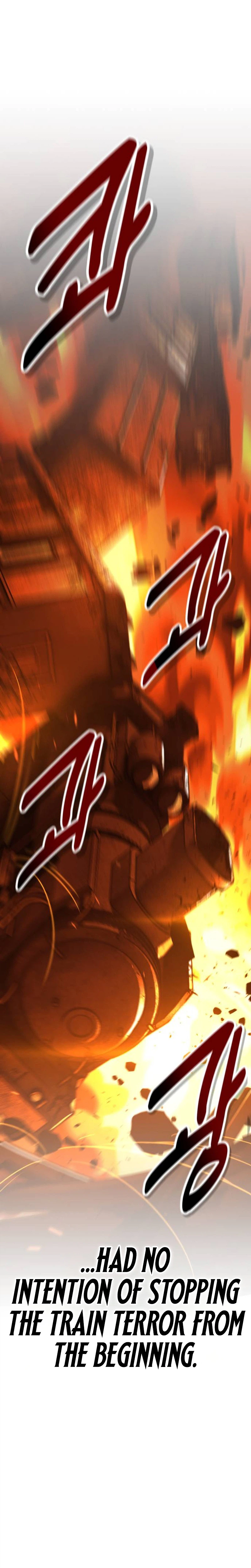 30 Years Have Passed Since the Prologue Chapter 2 Page 53