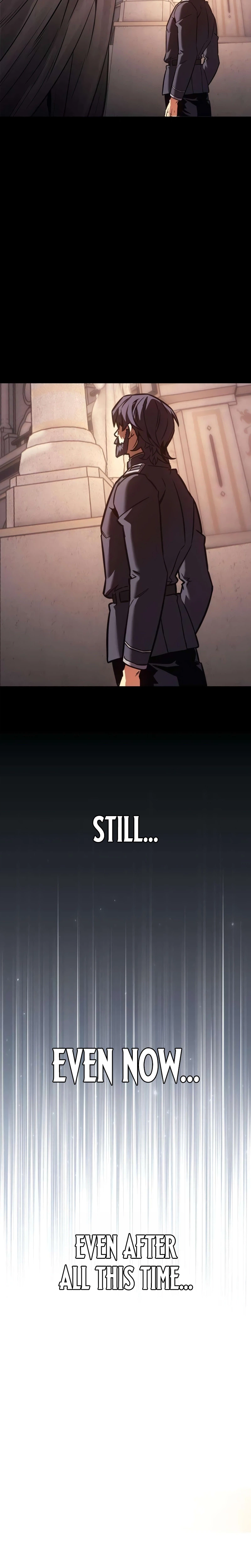 30 Years Have Passed Since the Prologue Chapter 1 Page 42