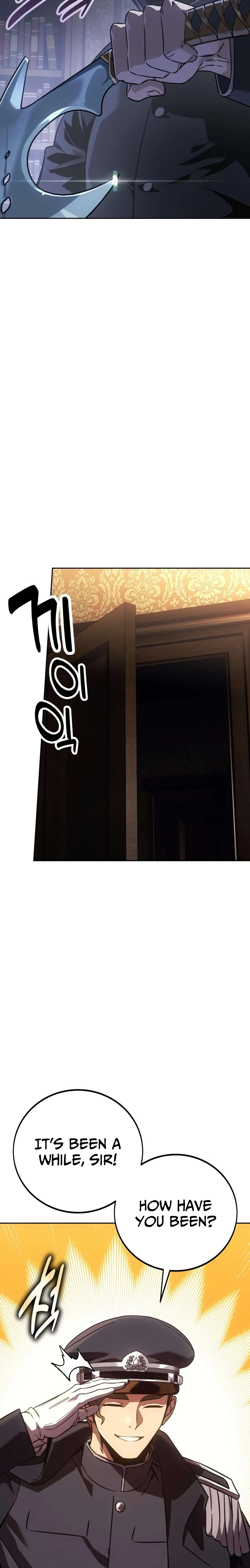 30 Years Have Passed Since the Prologue Chapter 1 Page 47