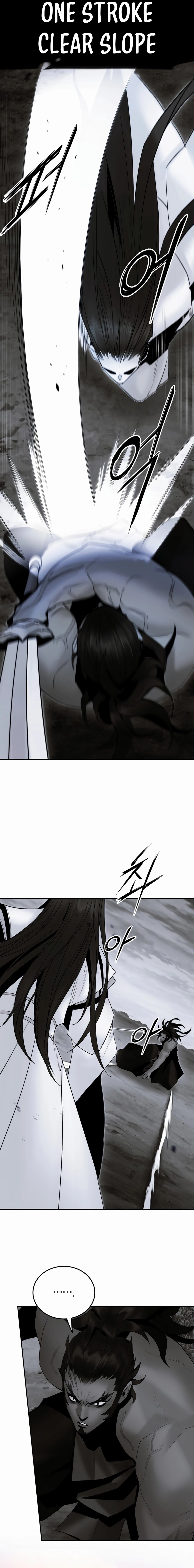 Dark and Light Martial Emperor Chapter 53 Page 15