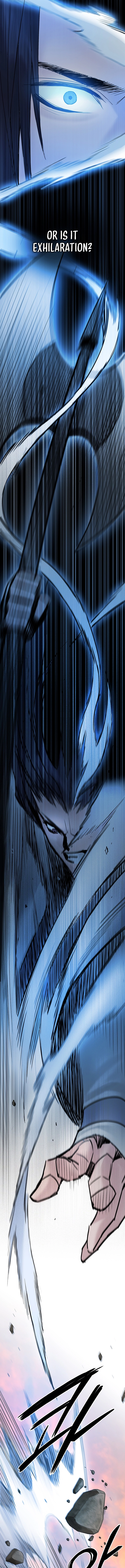 Dark and Light Martial Emperor Chapter 44 Page 15