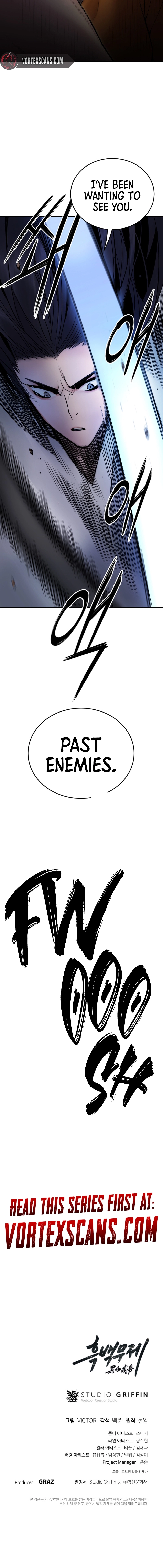 Dark and Light Martial Emperor Chapter 44 Page 17