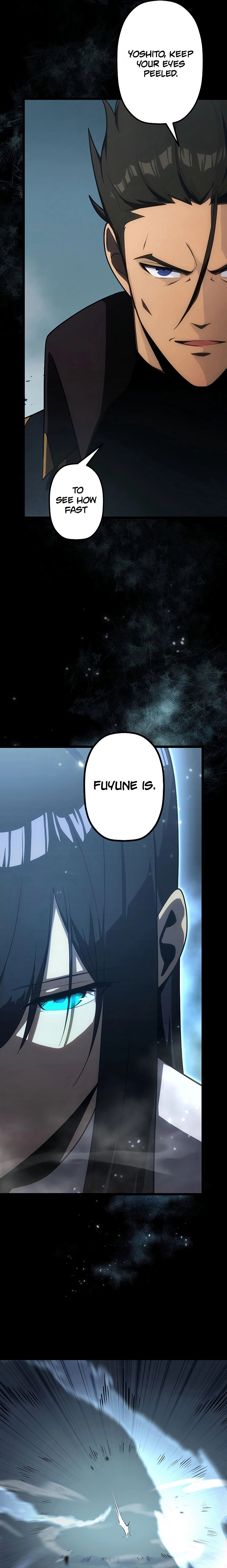Death Penalty Chapter 34 Page 24