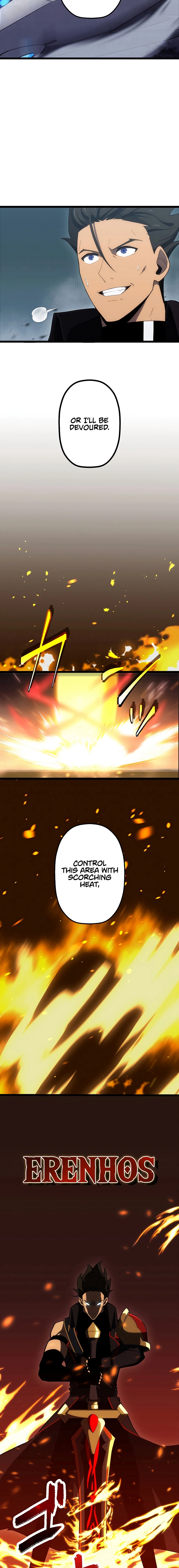 Death Penalty Chapter 32 Page 6