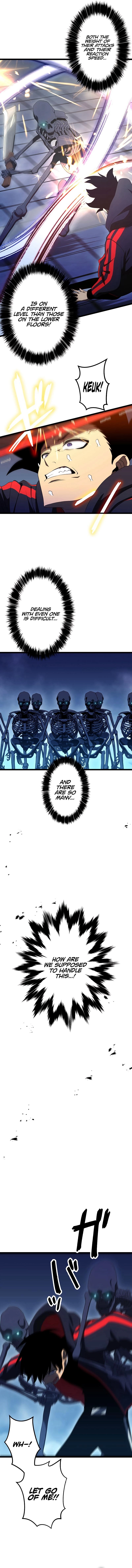 Death Penalty Chapter 23 Page 7