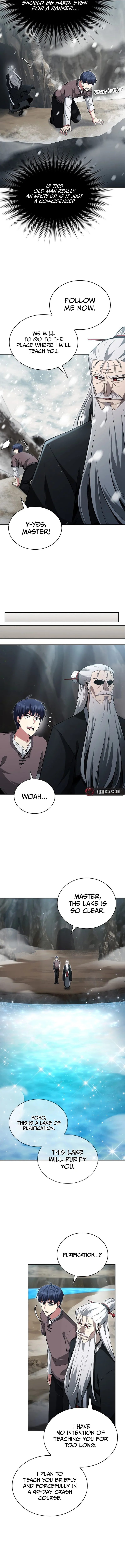 Debuff Master Chapter 2 Page 7