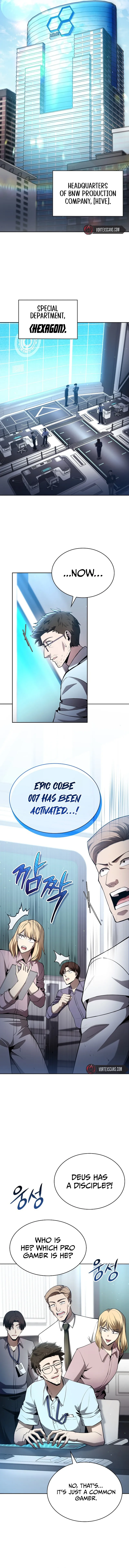 Debuff Master Chapter 2 Page 17