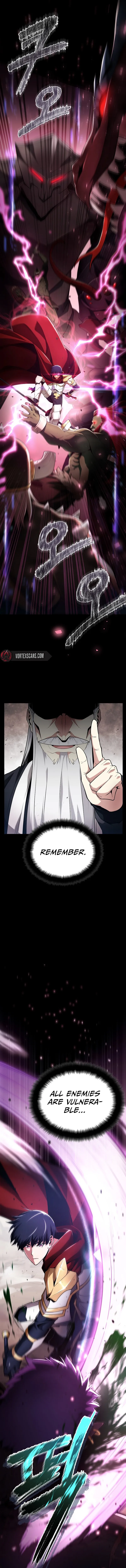 Debuff Master Chapter 1 Page 9