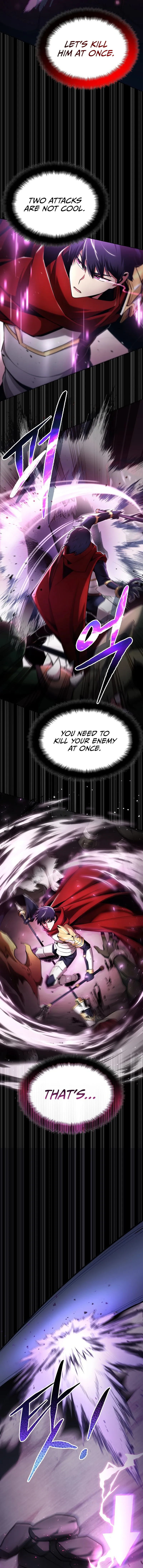 Debuff Master Chapter 1 Page 10