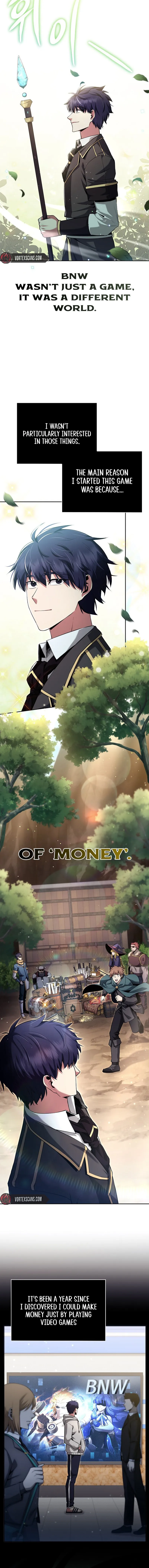 Debuff Master Chapter 1 Page 13