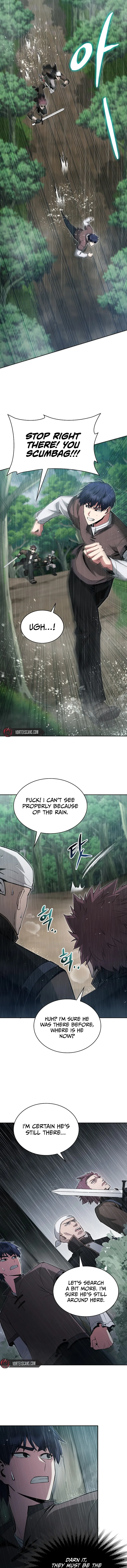 Debuff Master Chapter 1 Page 16