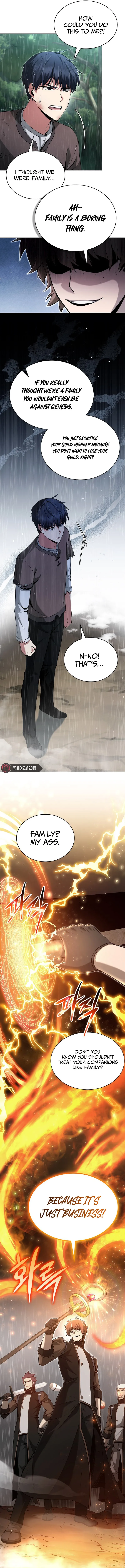 Debuff Master Chapter 1 Page 23
