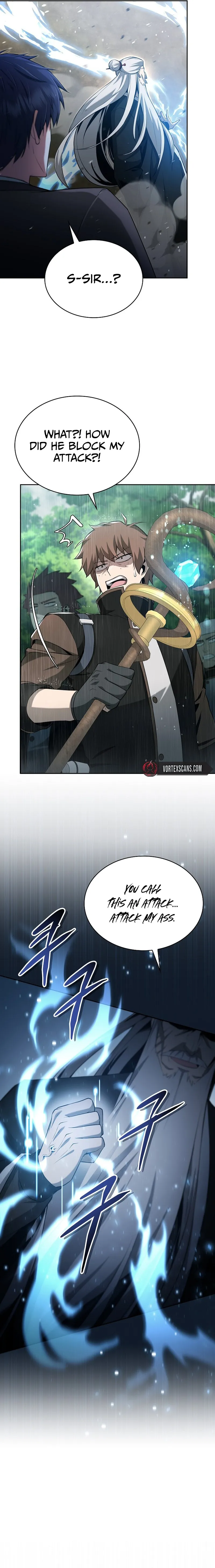Debuff Master Chapter 1 Page 26