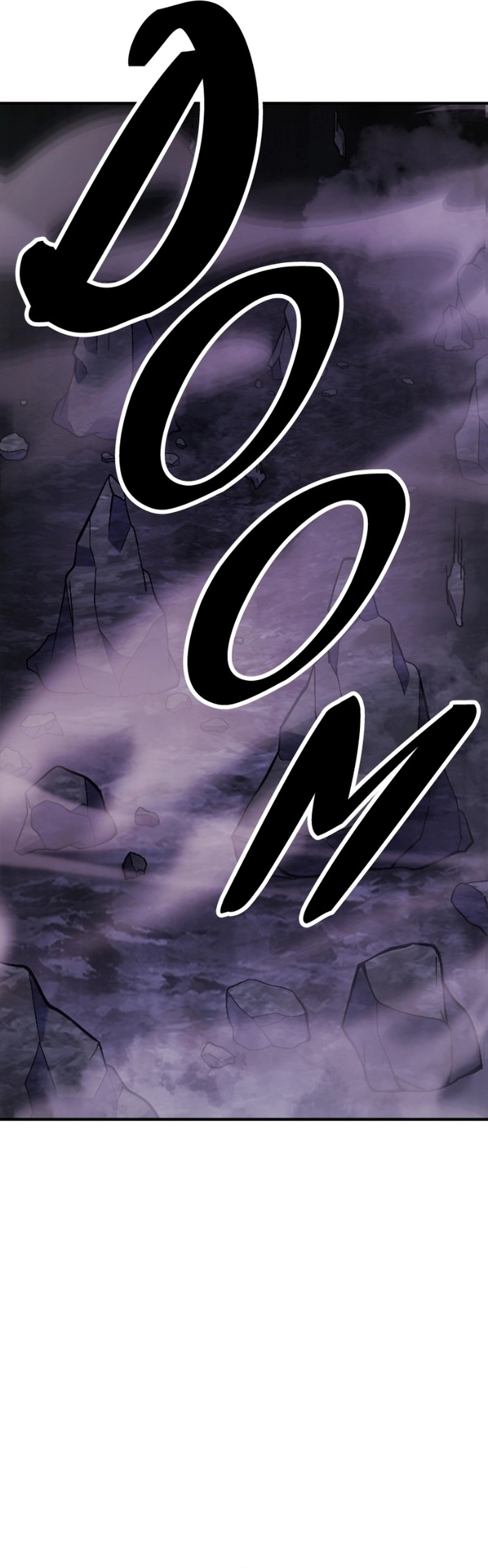 Divine Delivery Chapter 18 – Chiron (2) Page 32