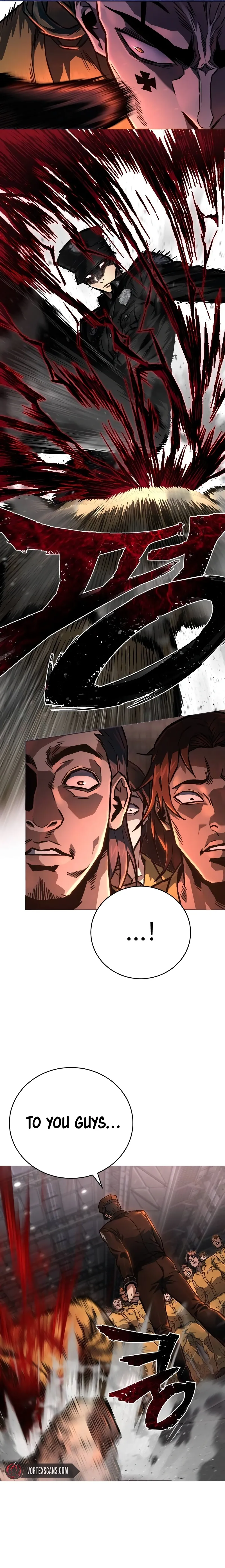 The Executioner Chapter 2 Page 6