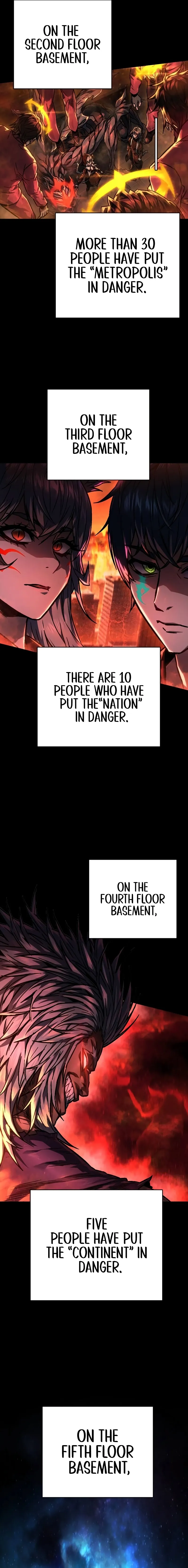 The Executioner Chapter 2 Page 14