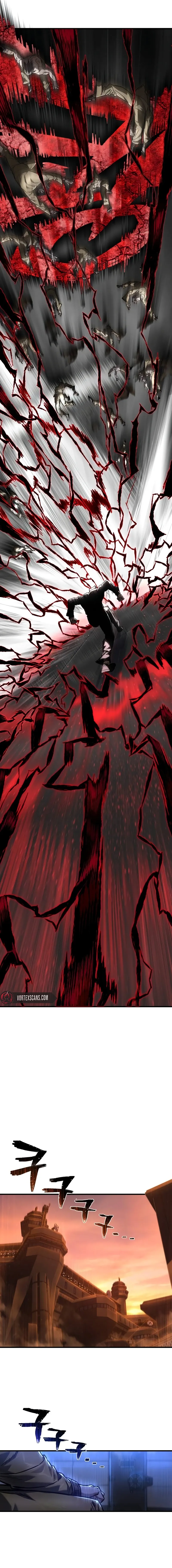 The Executioner Chapter 2 Page 26