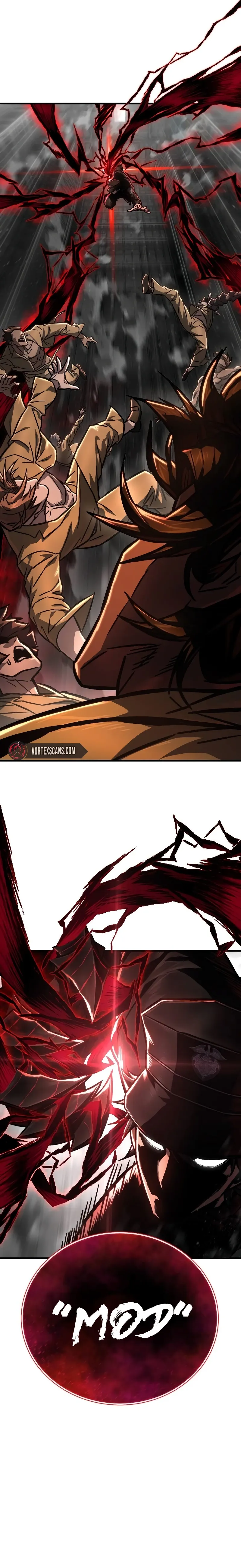 The Executioner Chapter 2 Page 28