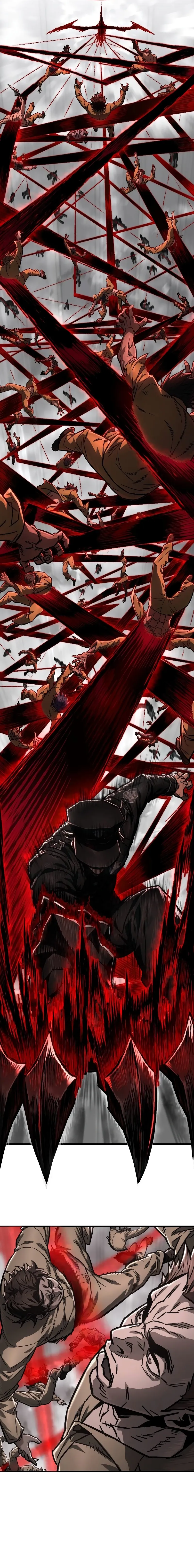 The Executioner Chapter 2 Page 30