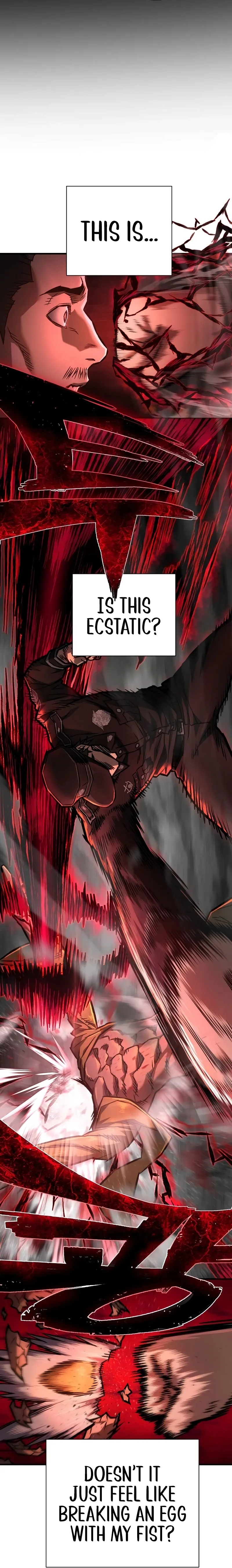 The Executioner Chapter 3 Page 12