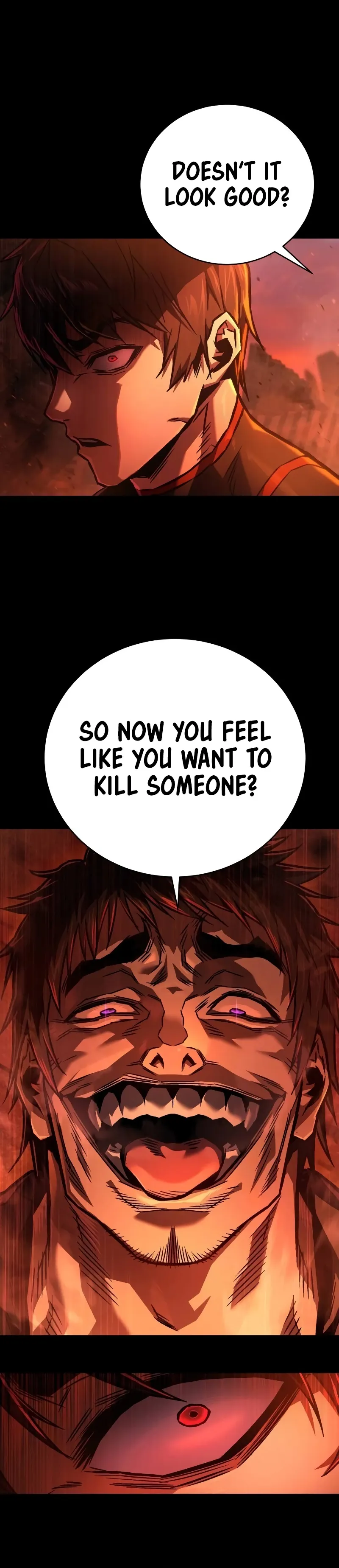 The Executioner Chapter 3 Page 20