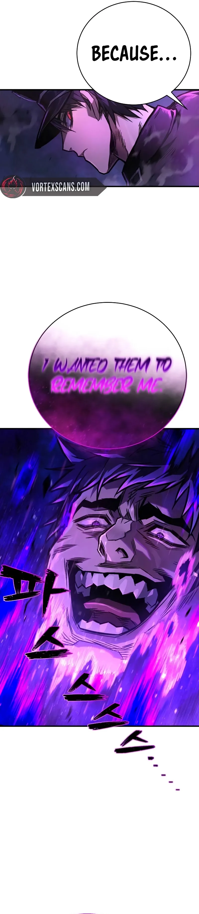 The Executioner Chapter 3 Page 27