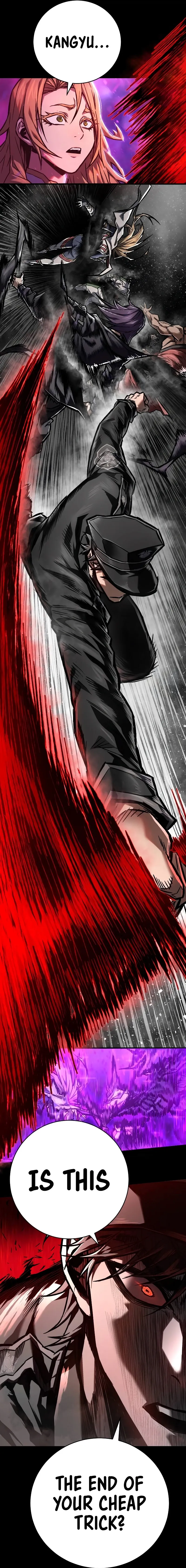 The Executioner Chapter 3 Page 37