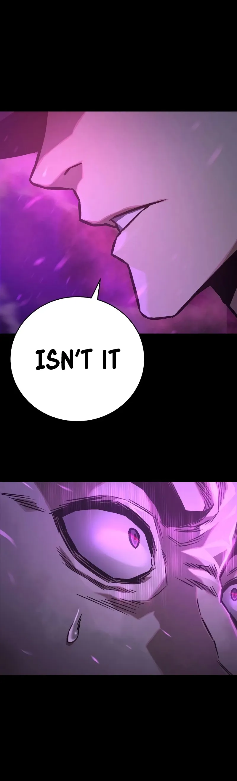 The Executioner Chapter 3 Page 39