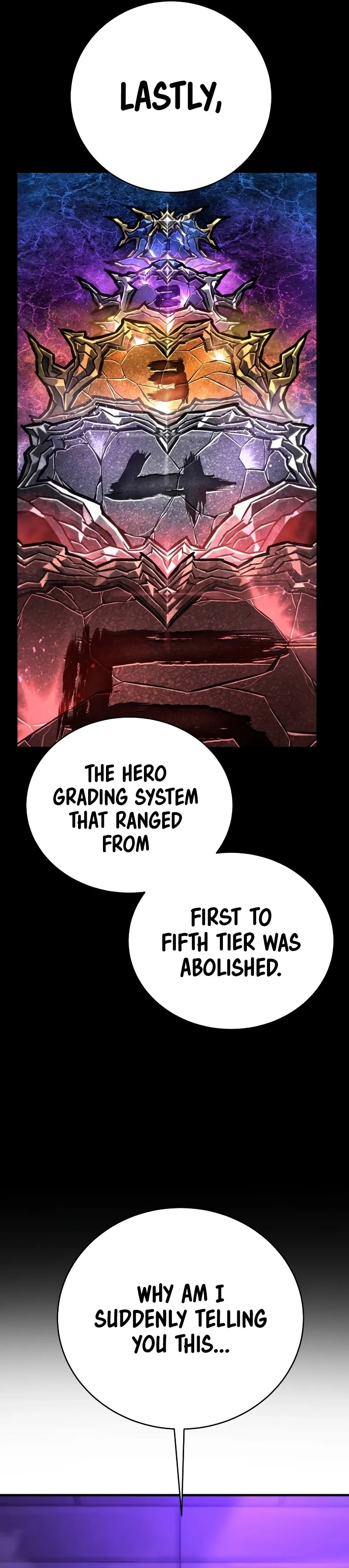 The Executioner Chapter 5 Page 6