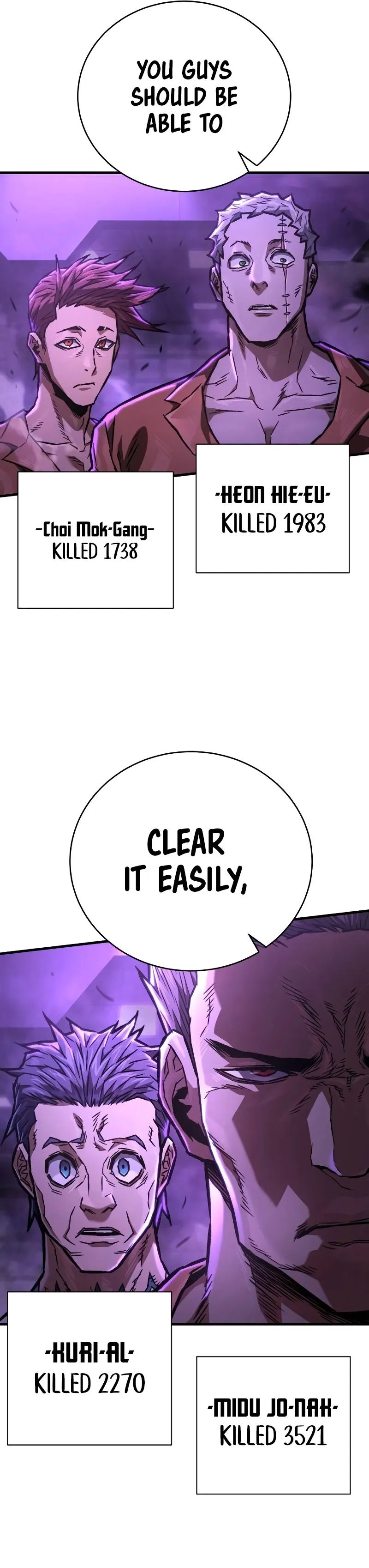 The Executioner Chapter 5 Page 10
