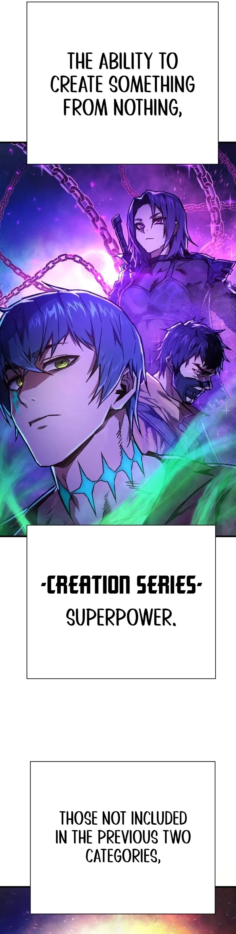 The Executioner Chapter 5 Page 19