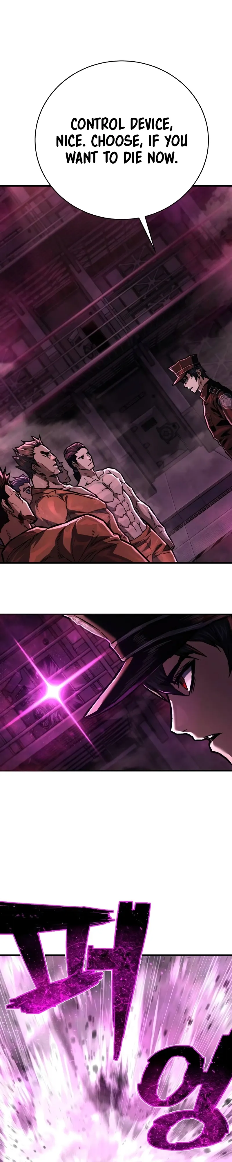 The Executioner Chapter 5 Page 24