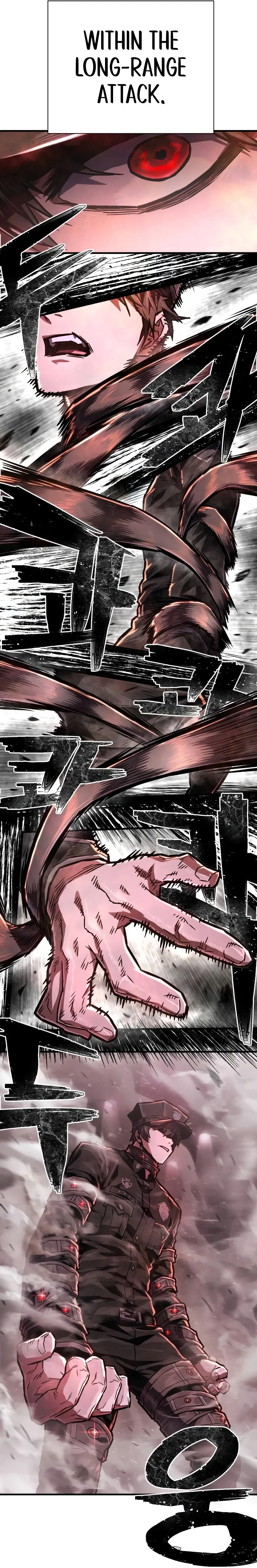 The Executioner Chapter 5 Page 30