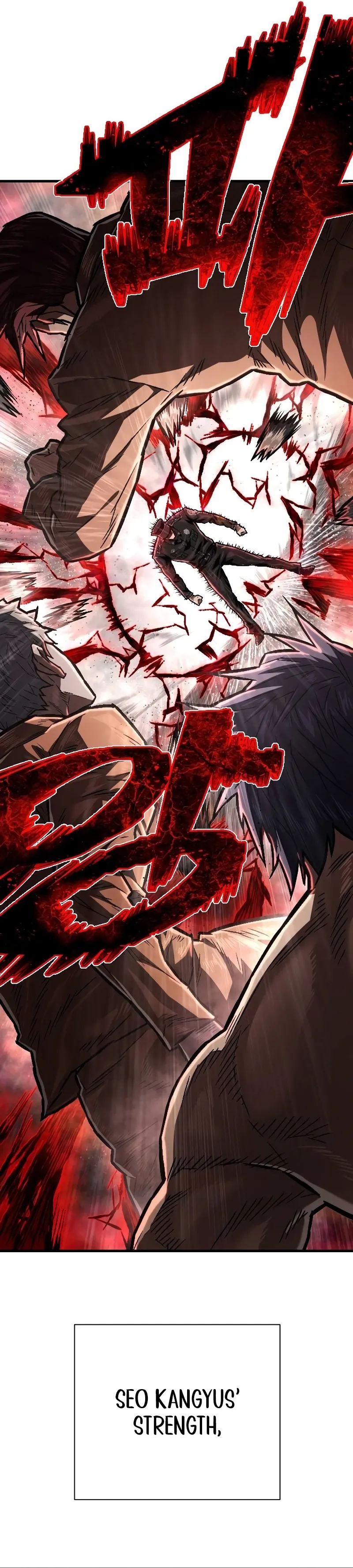 The Executioner Chapter 5 Page 38
