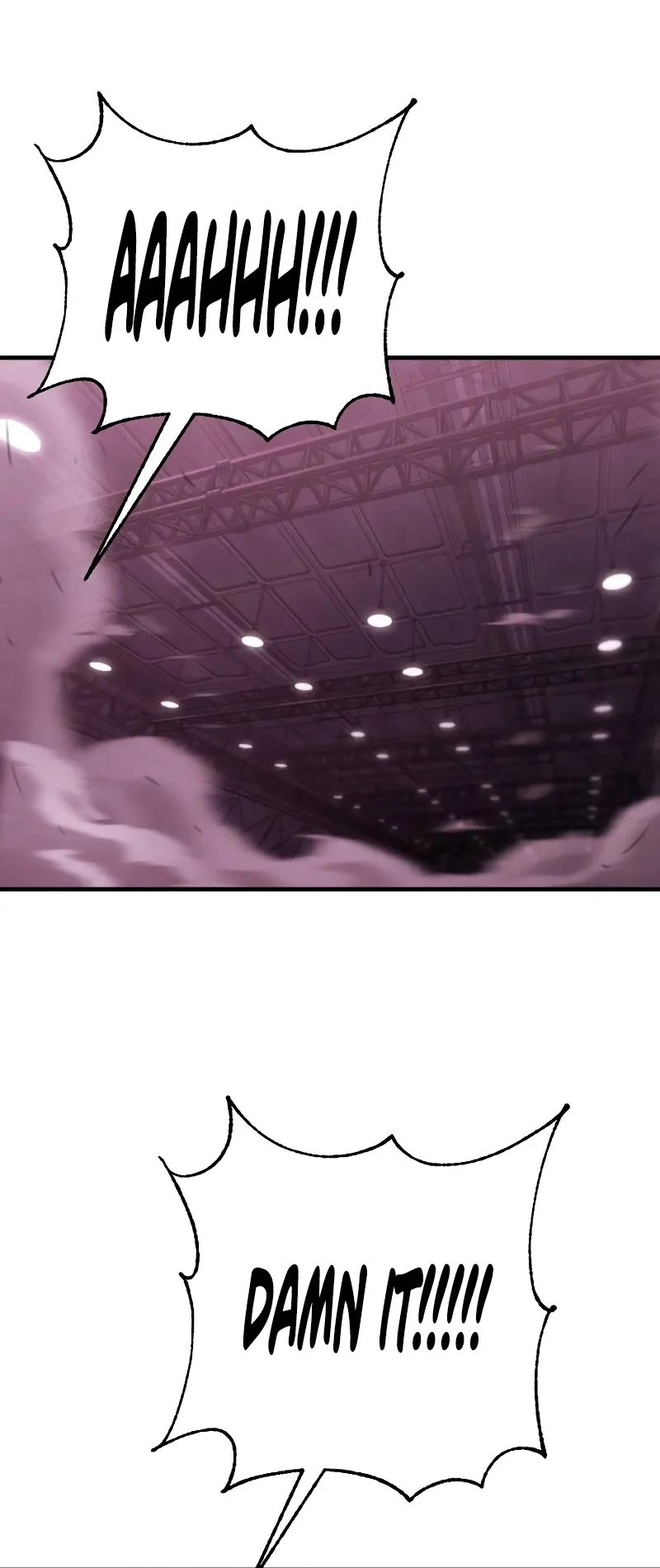 The Executioner Chapter 5 Page 42