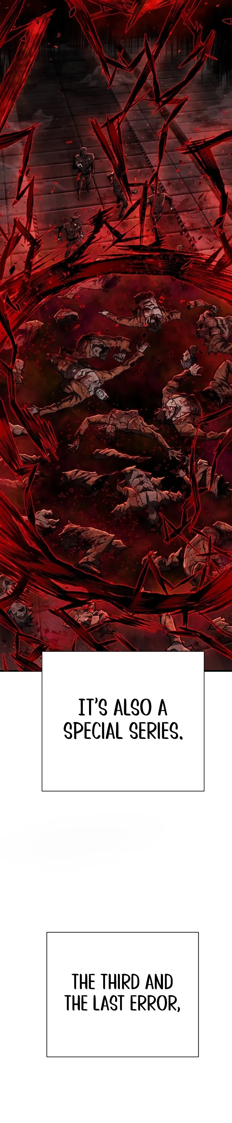 The Executioner Chapter 5 Page 48