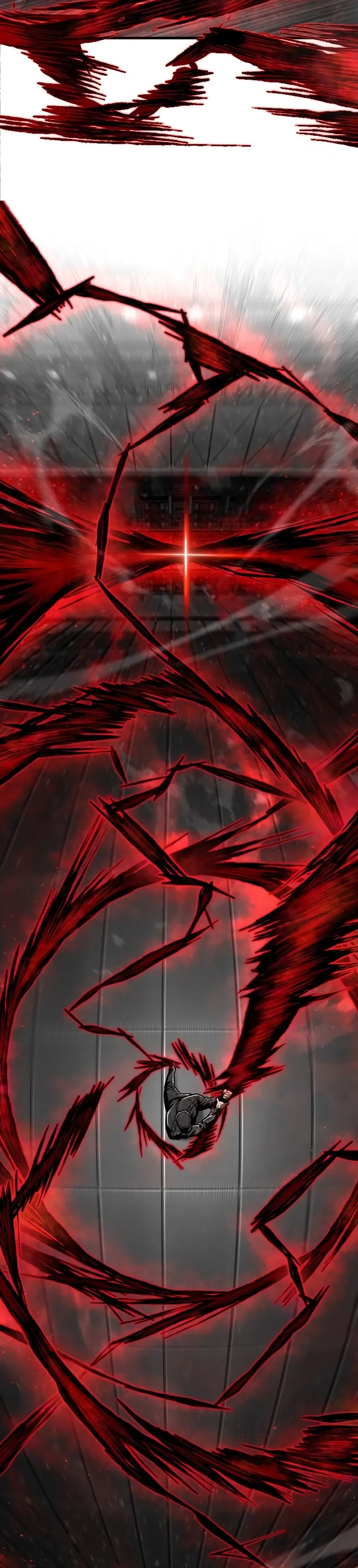The Executioner Chapter 5 Page 51