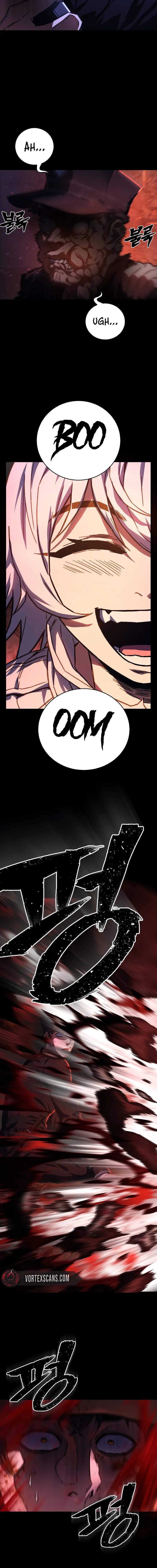 The Executioner Chapter 1 Page 30