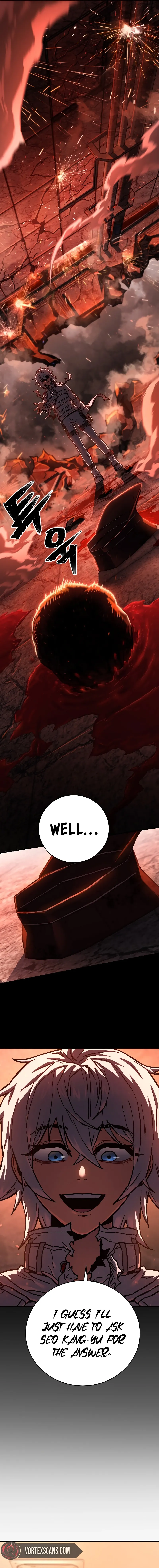 The Executioner Chapter 1 Page 34