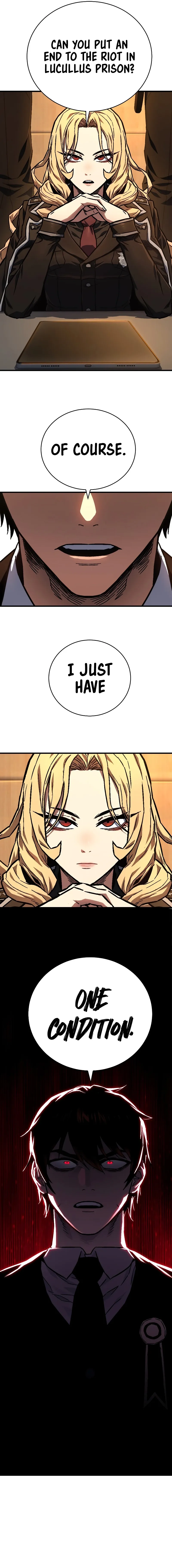 The Executioner Chapter 1 Page 37