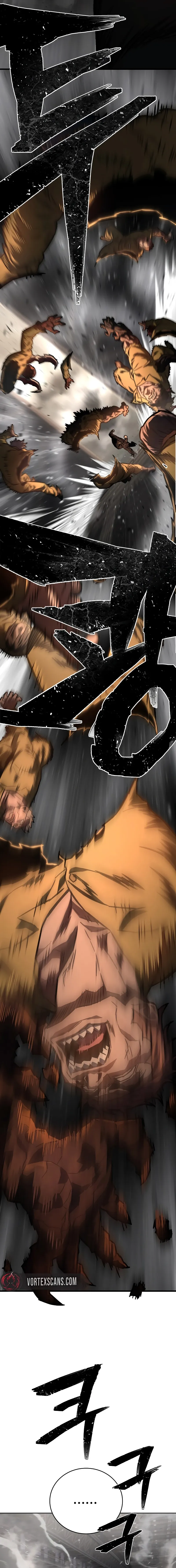 The Executioner Chapter 1 Page 44