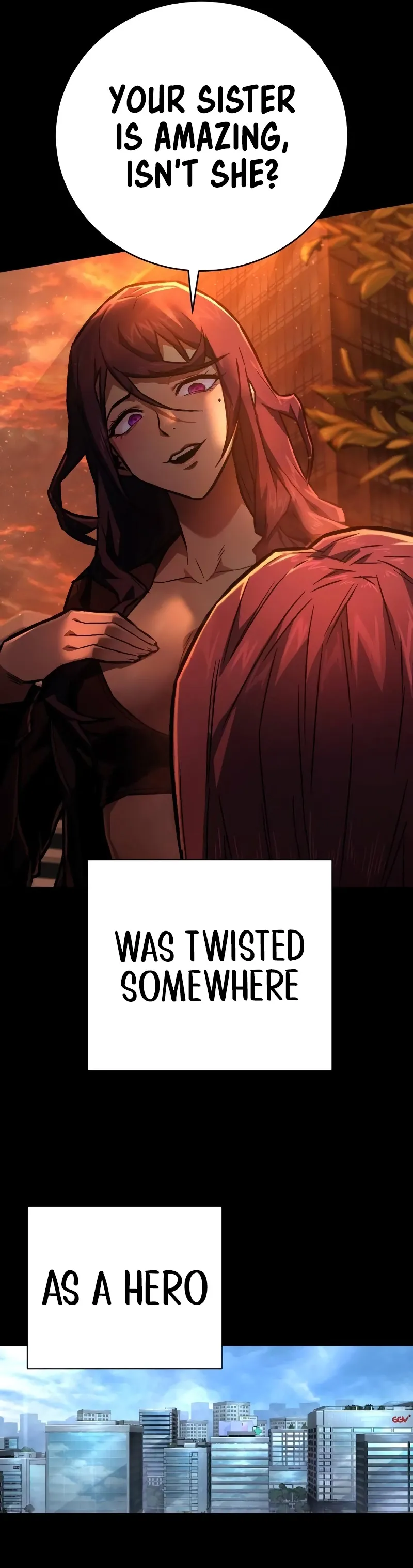 The Executioner Chapter 6 Page 15