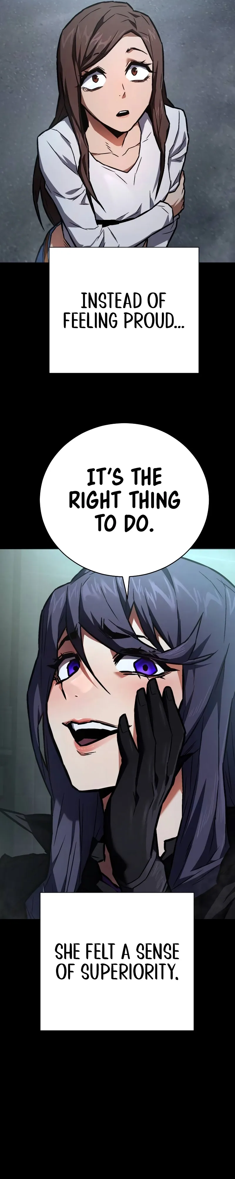 The Executioner Chapter 6 Page 17