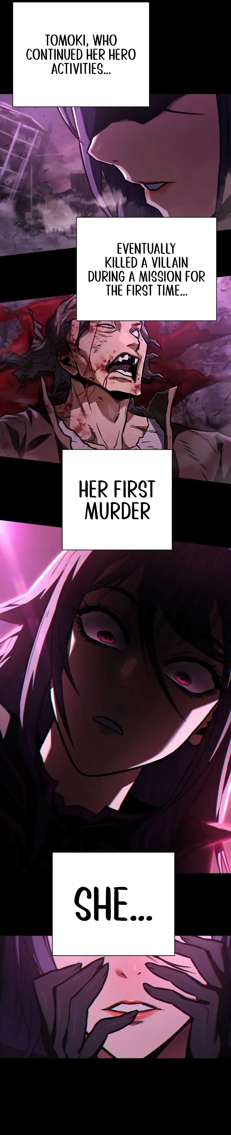 The Executioner Chapter 6 Page 18